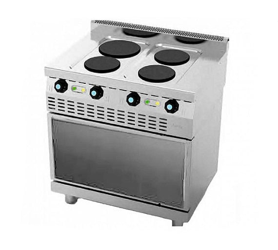 jemi-cocina-electrica-600-de-pie-t614e