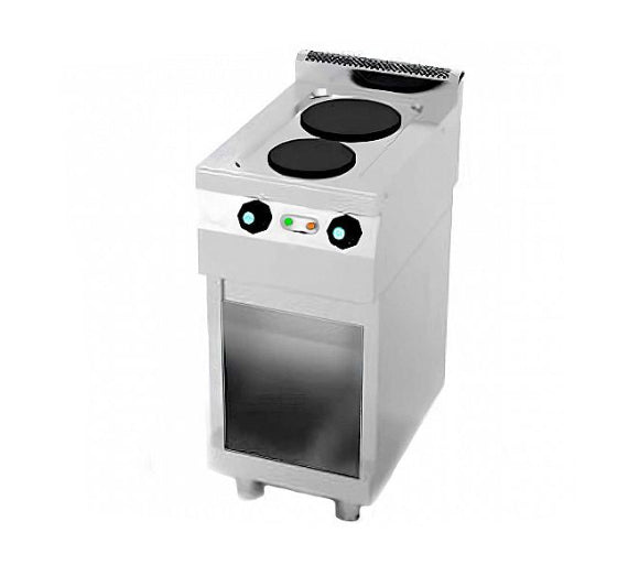 jemi-cocina-electrica-600-de-pie