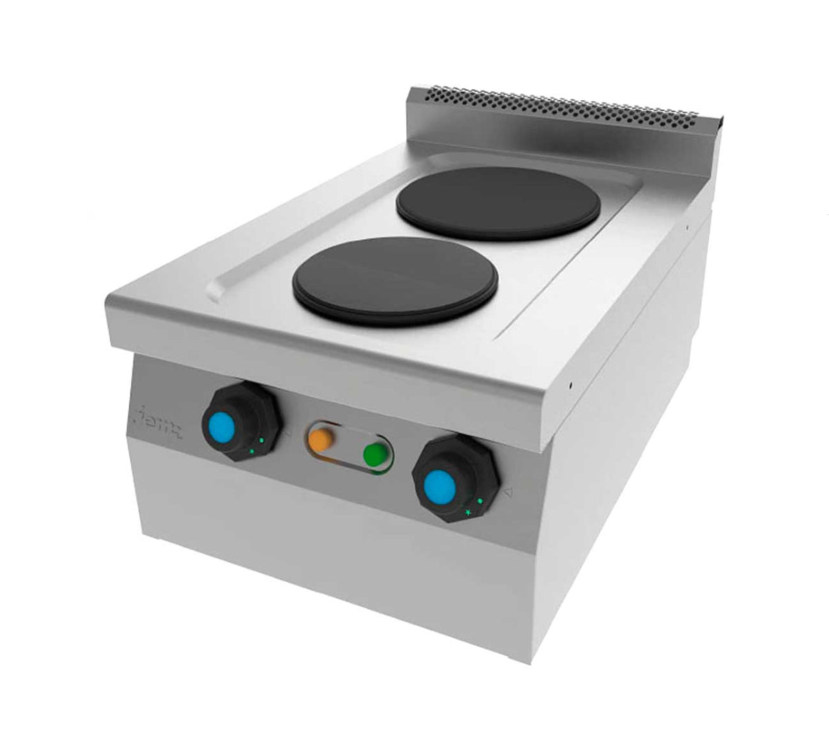 jemi-cocina-electrica-600-sobremesa-01