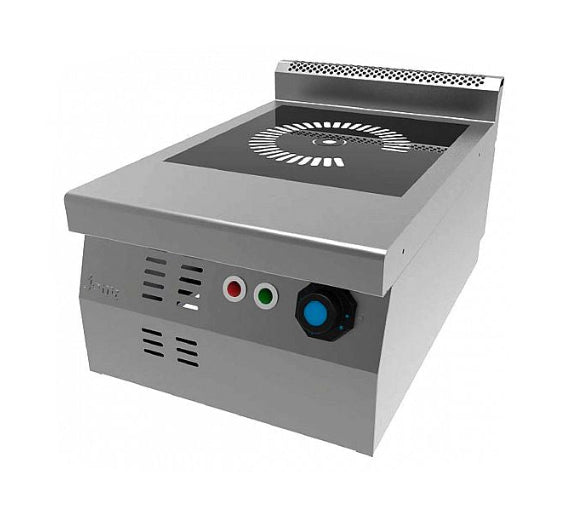 jemi-cocina-electrica-600-sobremesa-vitro-01