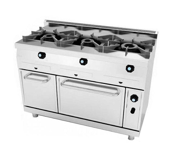 jemi-cocina-gas-600-con-horno-631