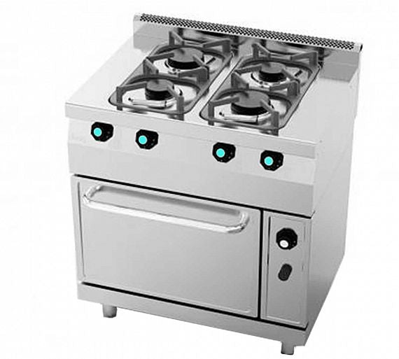 jemi-cocina-gas-600-con-horno-eco-01