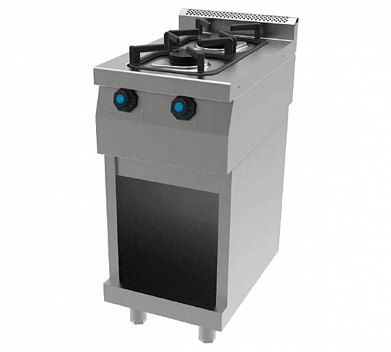 jemi-cocina-gas-600-de-pie-eco