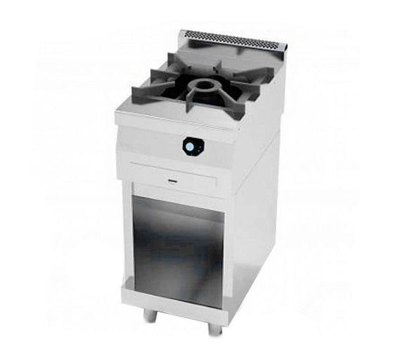 jemi-cocina-gas-600-de-pie