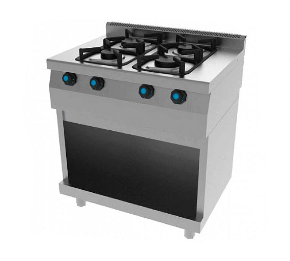 jemi-cocina-gas-600-pie-efficient-line-t614