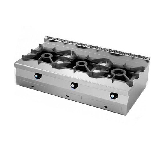 jemi-cocina-gas-600-sobremesa-gas-s631-01