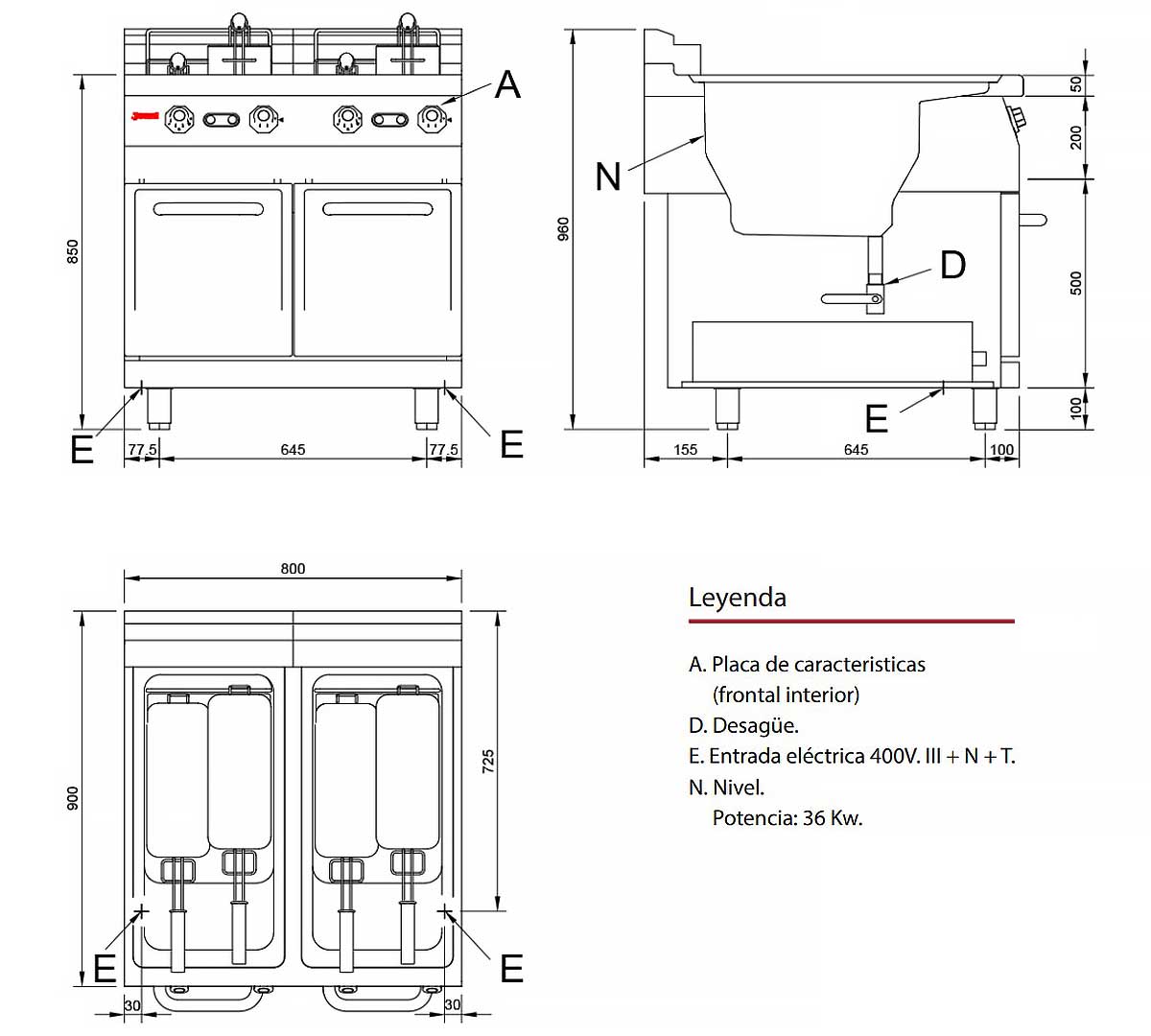 jemi-freidora-electrica-900-ev-fre9-doble-05