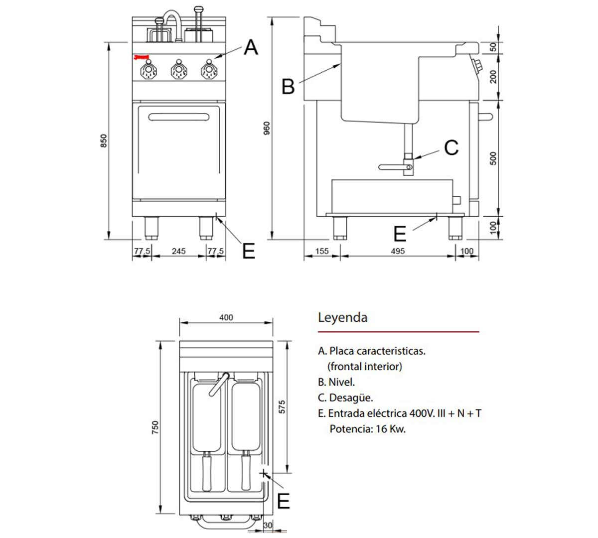 jemi-freidora-electrica-s750-fre716-02