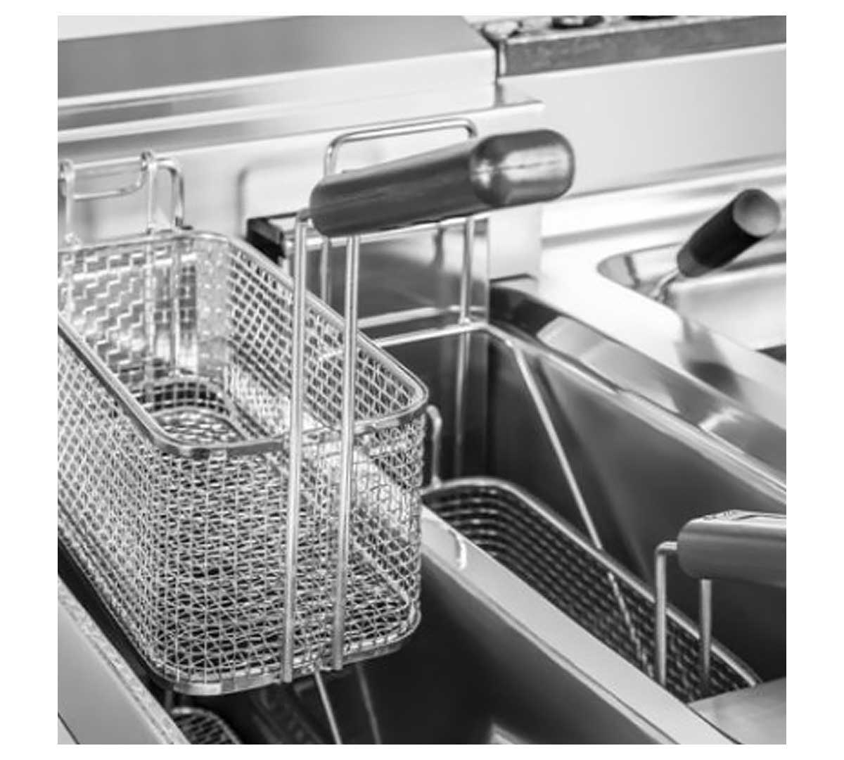 jemi-freidora-gas-900-02