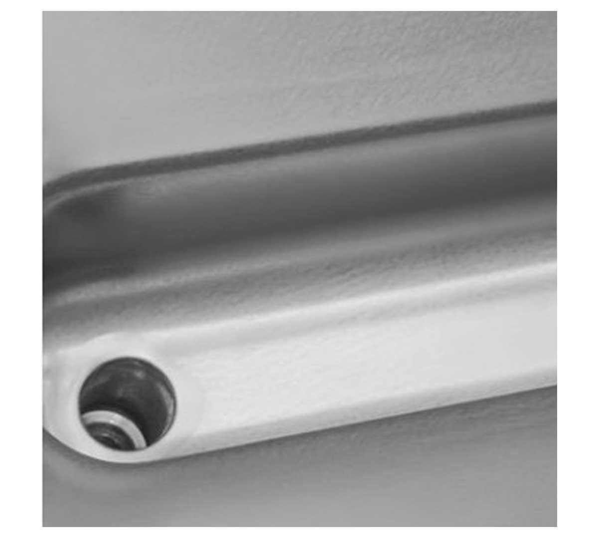 jemi-freidora-gas-900-04