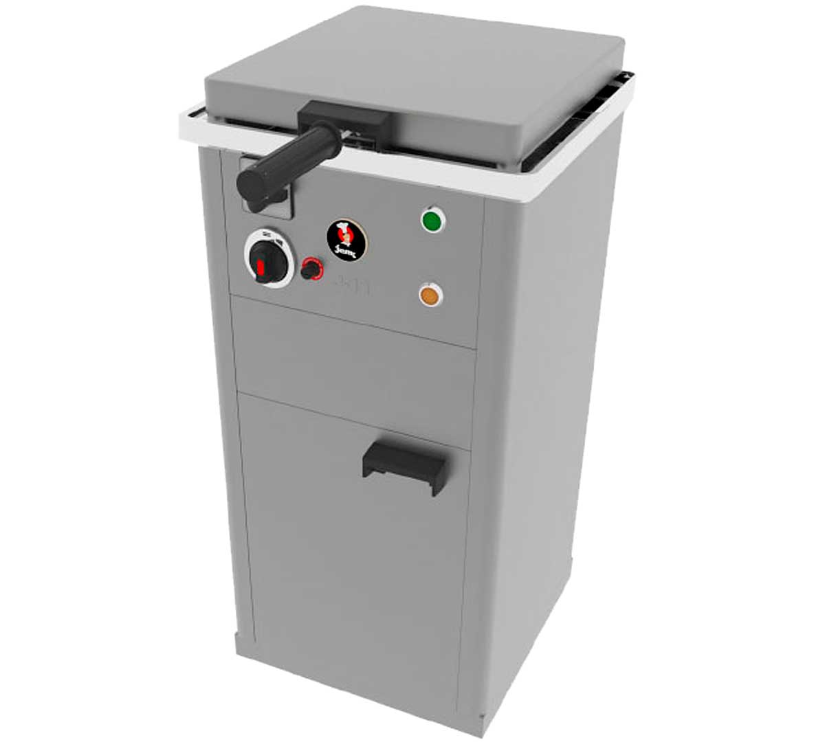 jemi-freidora-pie-serie-j-01