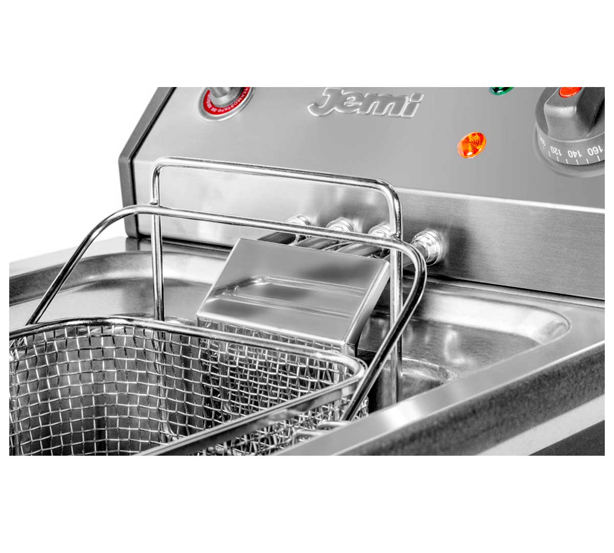 jemi-freidora-pie-serie-n-02