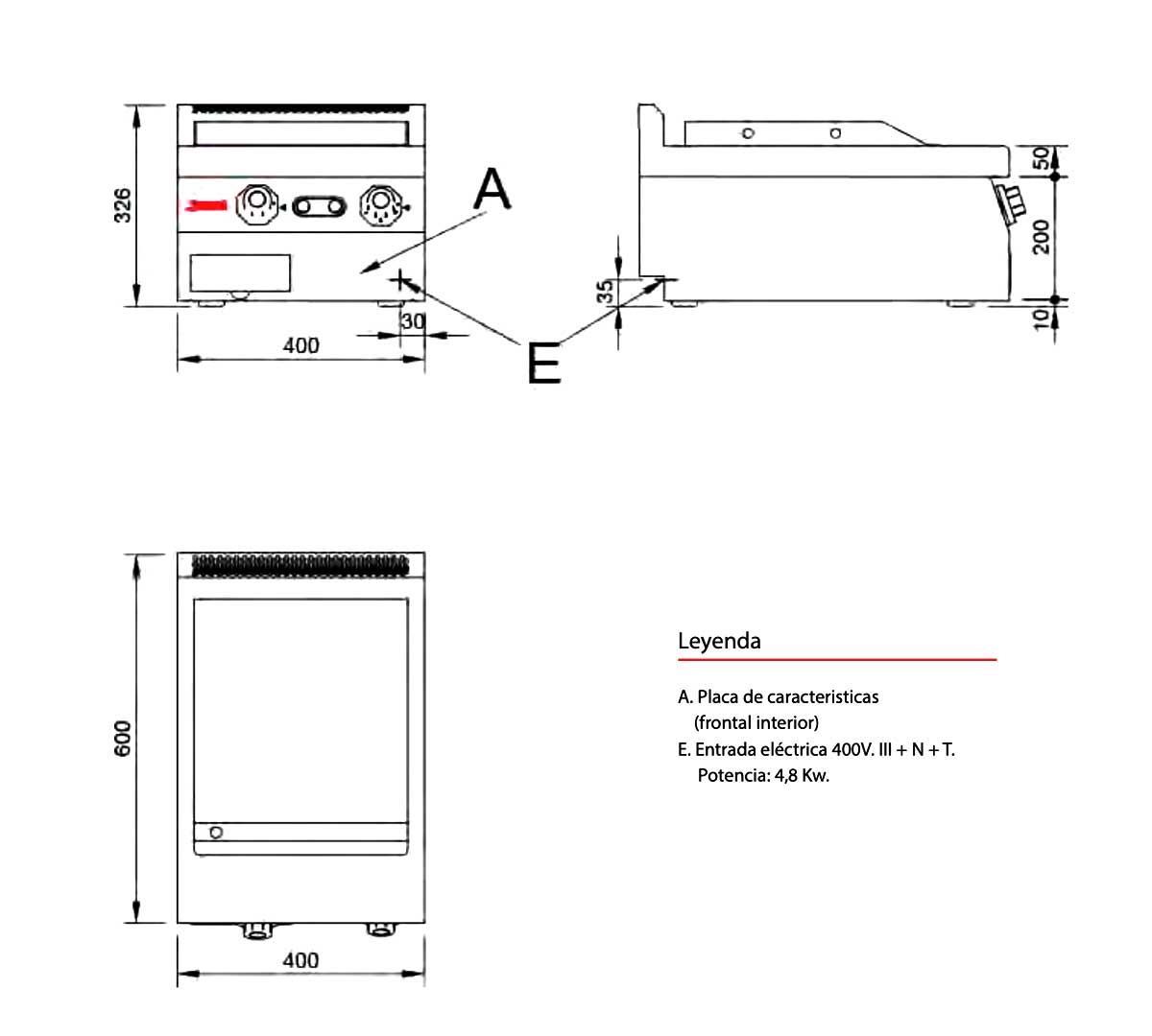 jemi-fry-top-electrico-serie-600-lisa-sobremesa-02
