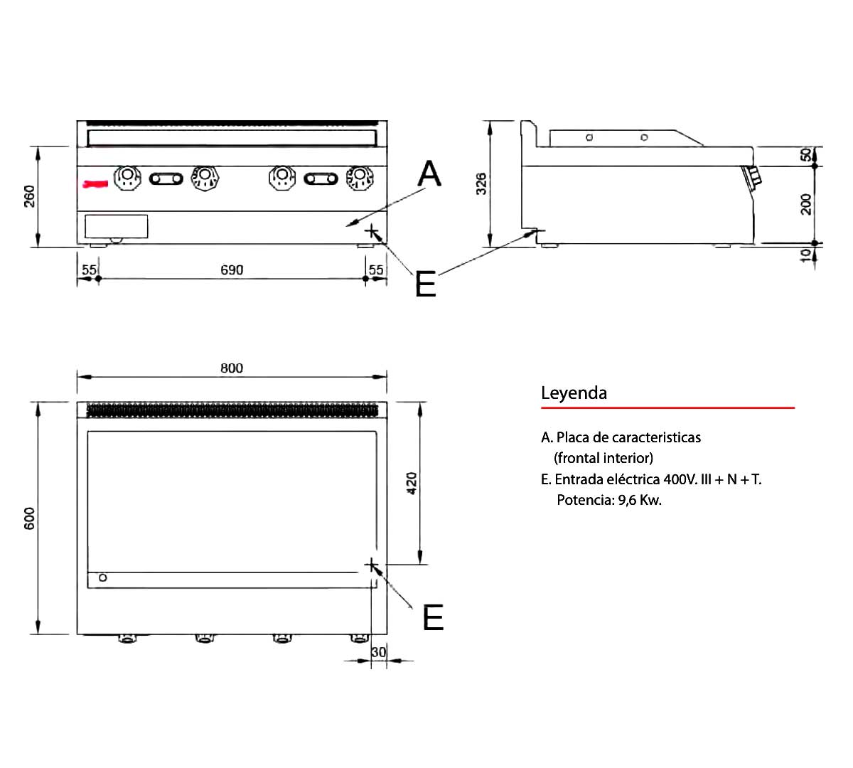 jemi-fry-top-electrico-serie-600-lisa-sobremesa-03