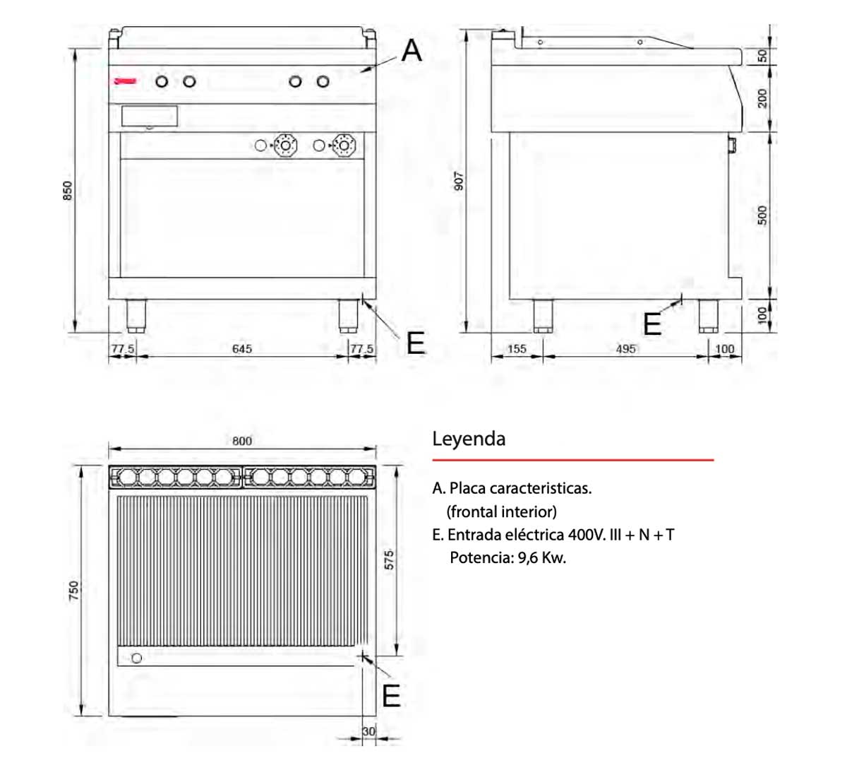 jemi-fry-top-electrico-serie-750-lisa-sobremesa-03
