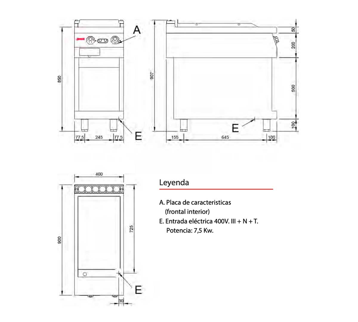 jemi-fry-top-electrico-serie-900-lisa-de-pie-02