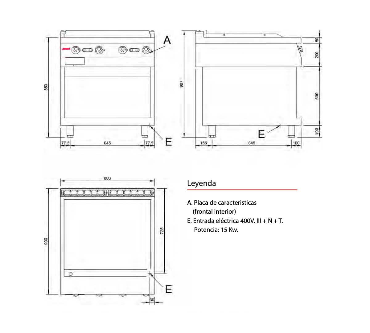 jemi-fry-top-electrico-serie-900-lisa-de-pie-03