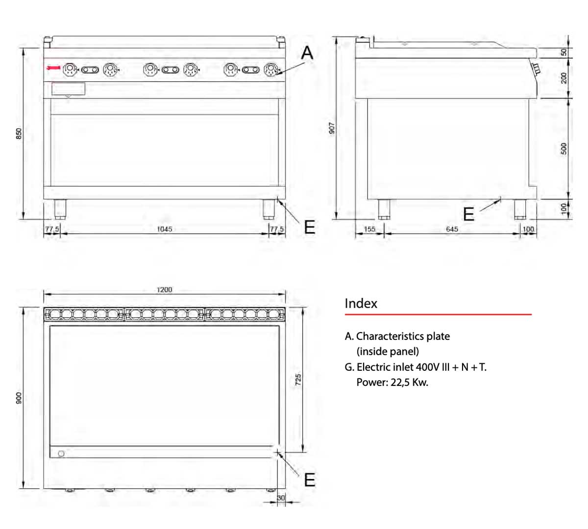 jemi-fry-top-electrico-serie-900-lisa-de-pie-04