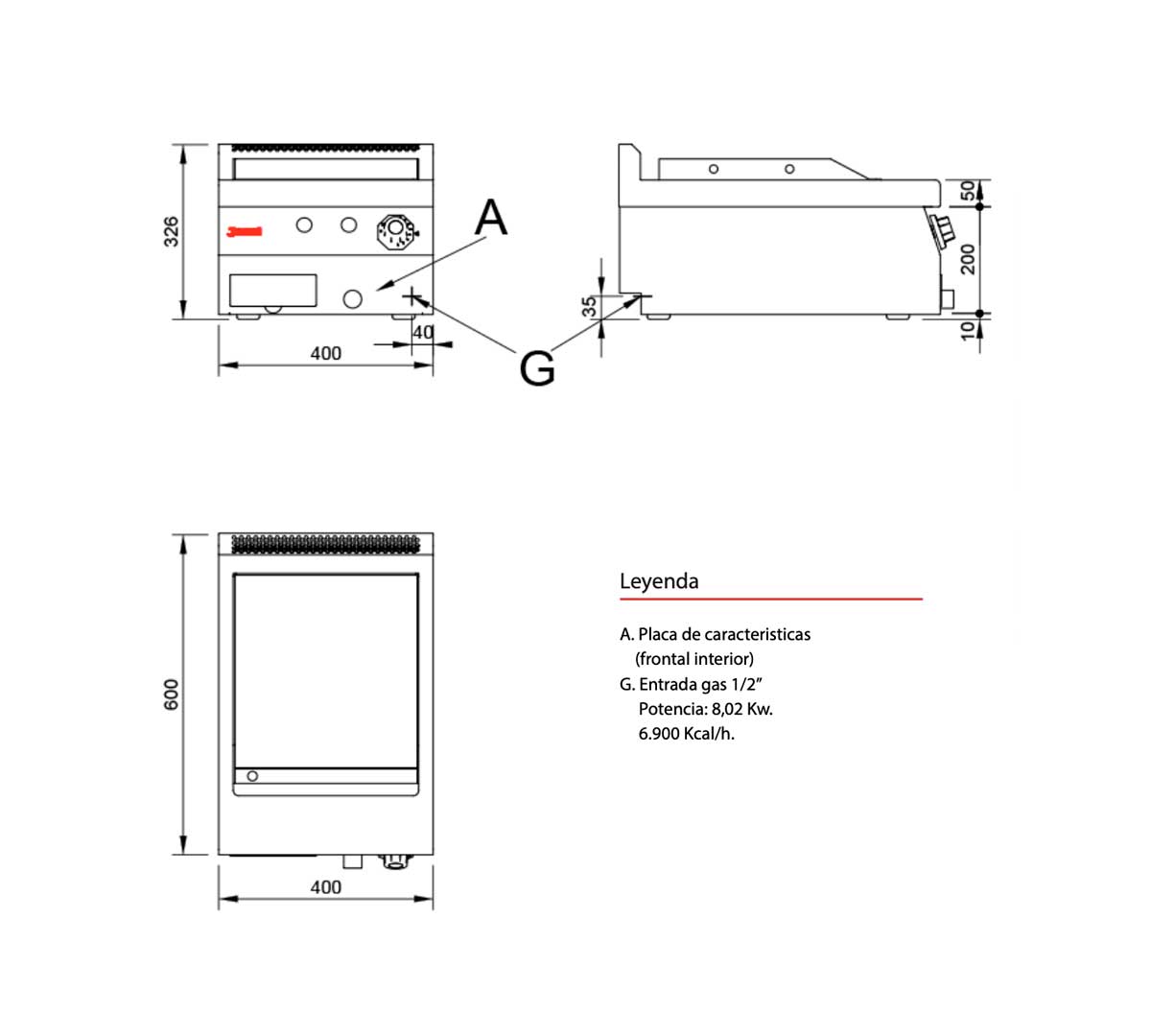 jemi-fry-top-gas-serie-600-lisa-sobremesa-02