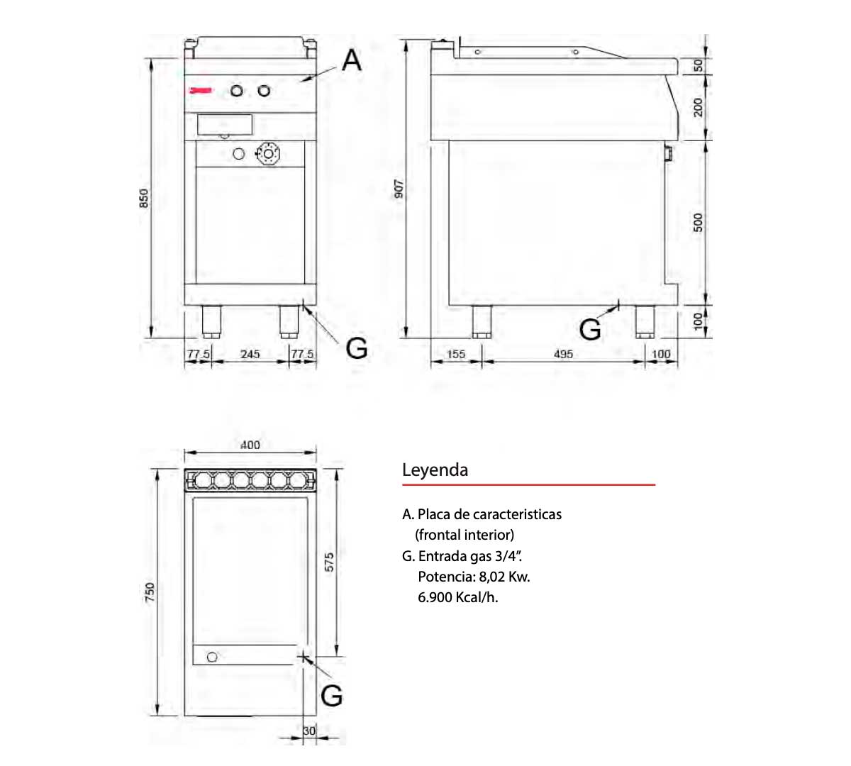 jemi-fry-top-gas-serie-750-lisa-de-pie-02