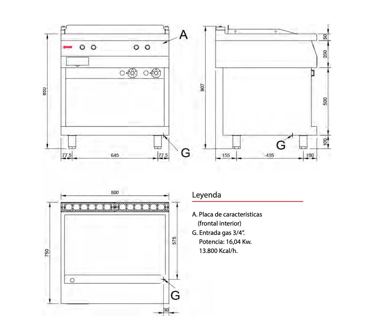 jemi-fry-top-gas-serie-750-lisa-de-pie-03