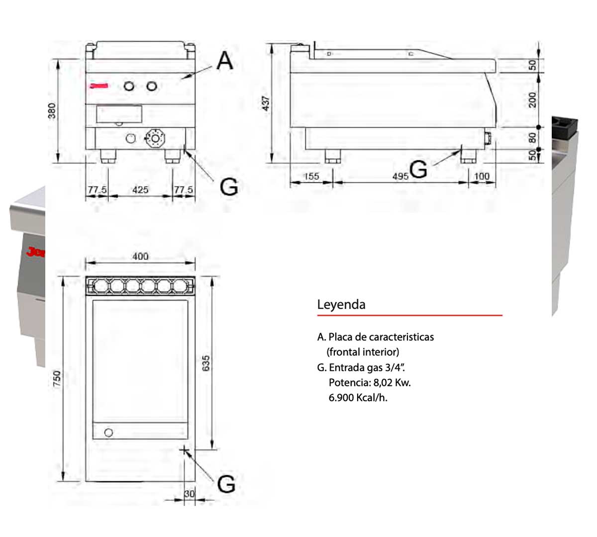 jemi-fry-top-gas-serie-750-lisa-sobremesa-02