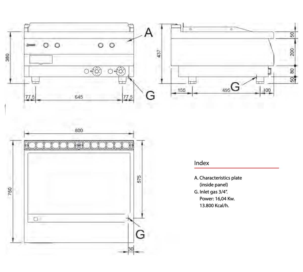 jemi-fry-top-gas-serie-750-lisa-sobremesa-03