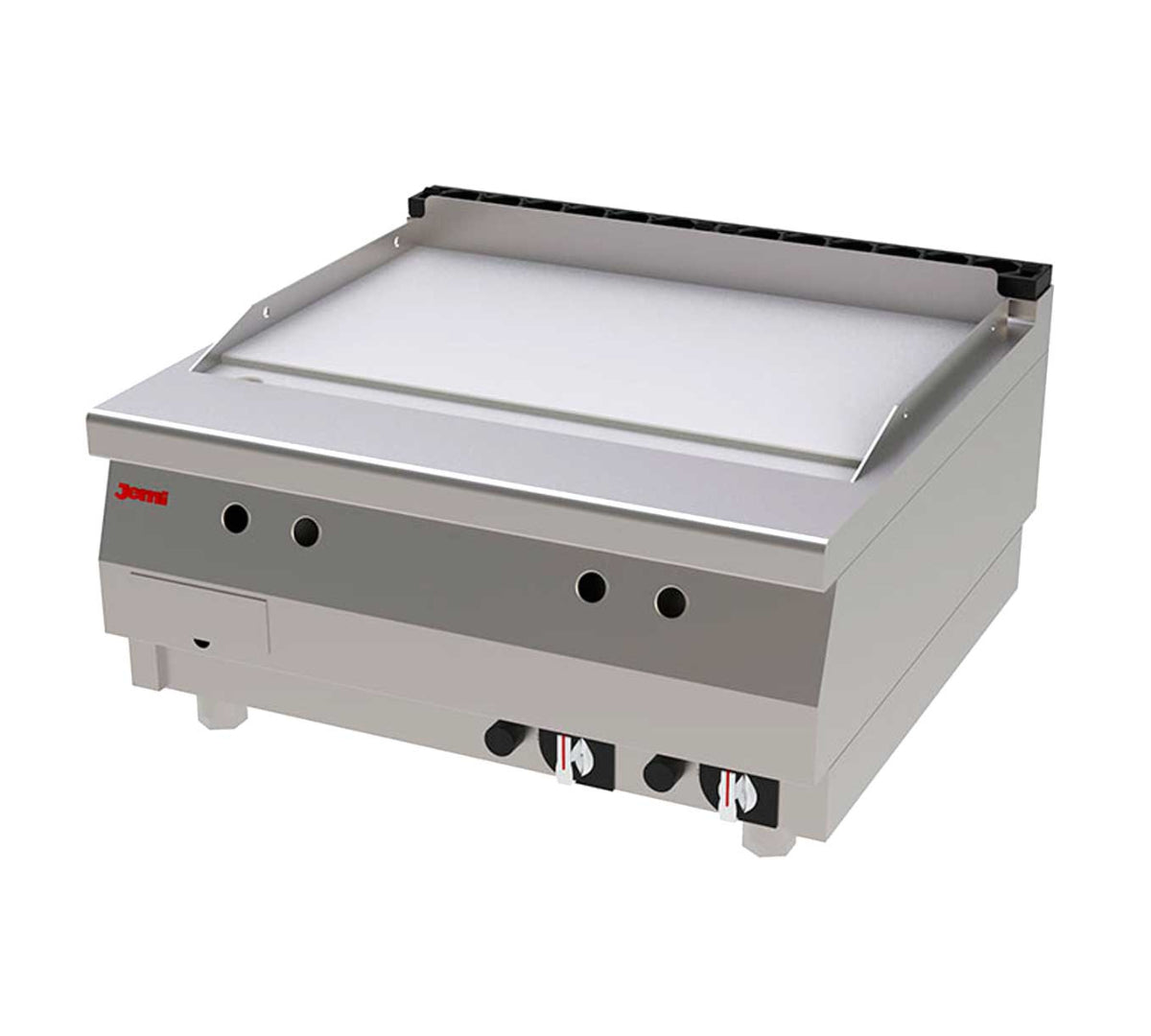 jemi-fry-top-gas-serie-750-lisa-sobremesa-sfrt75p74-01