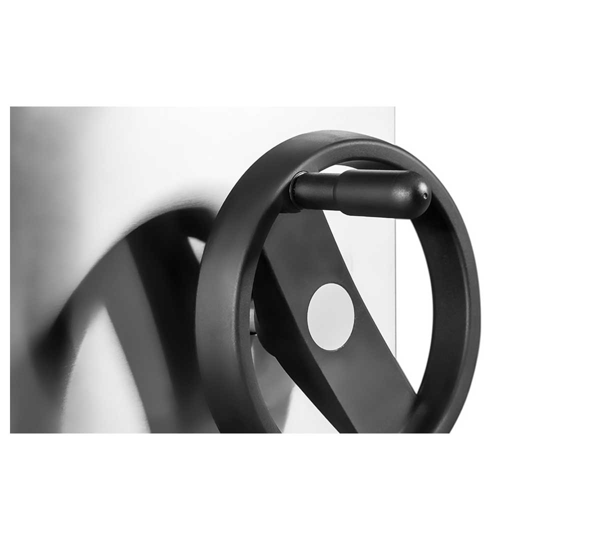 jemi-sarten-basculante-gas-serie-750-04