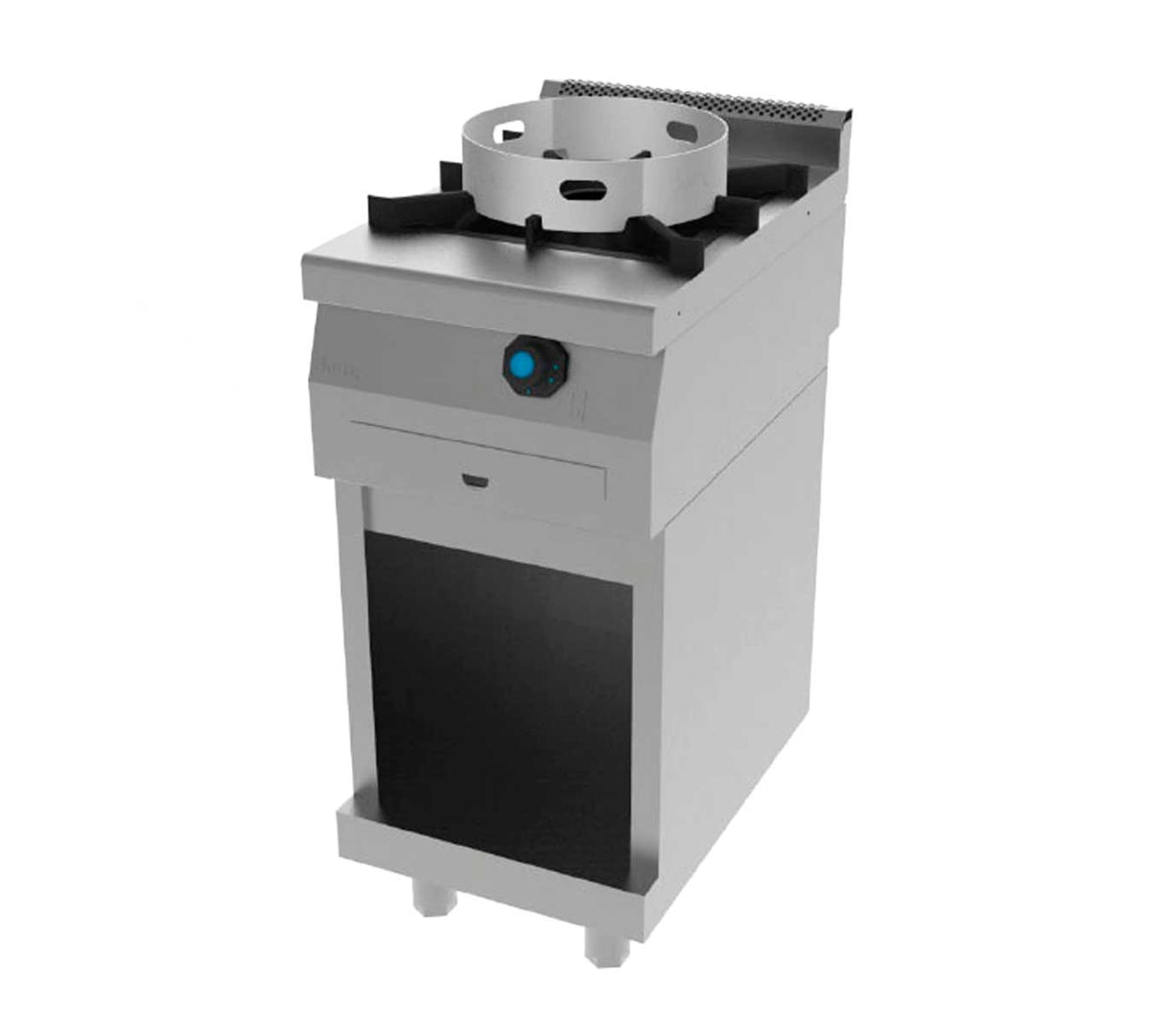 jemi-wok-serie-600-de-pie-01