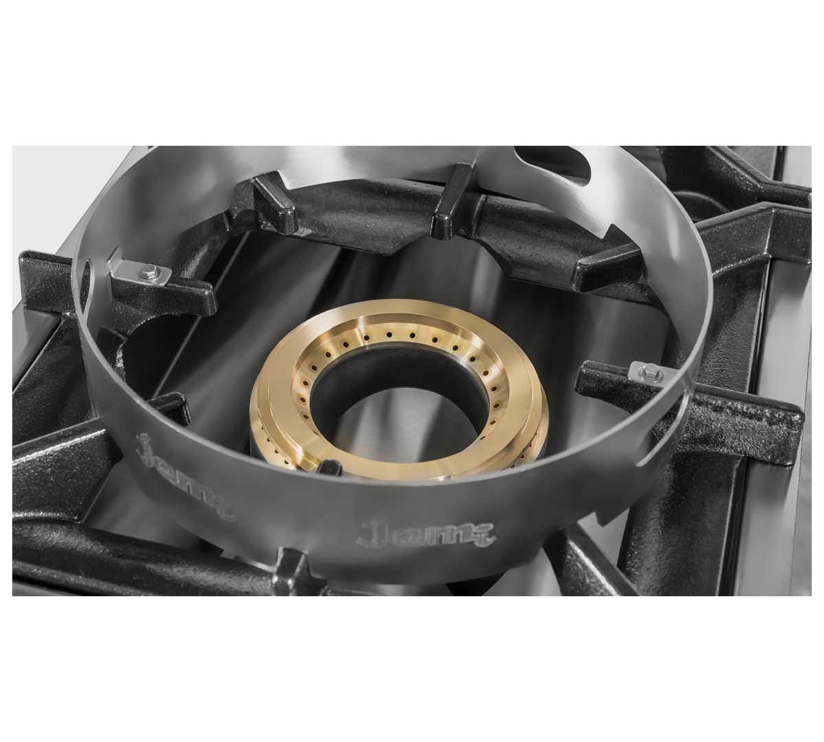 jemi-wok-serie-600-de-pie-02