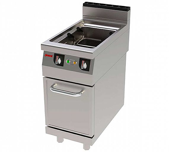 jemicuecepastaserie750depieelectrico