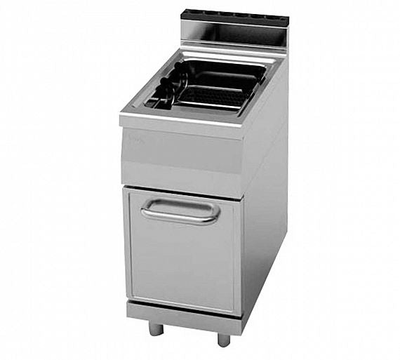 jemicuecepastaserie750depiegas