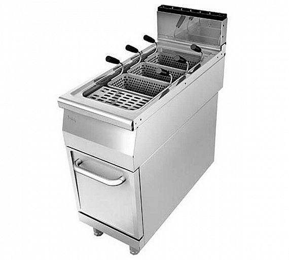 jemicuecepastaserie900depiegas