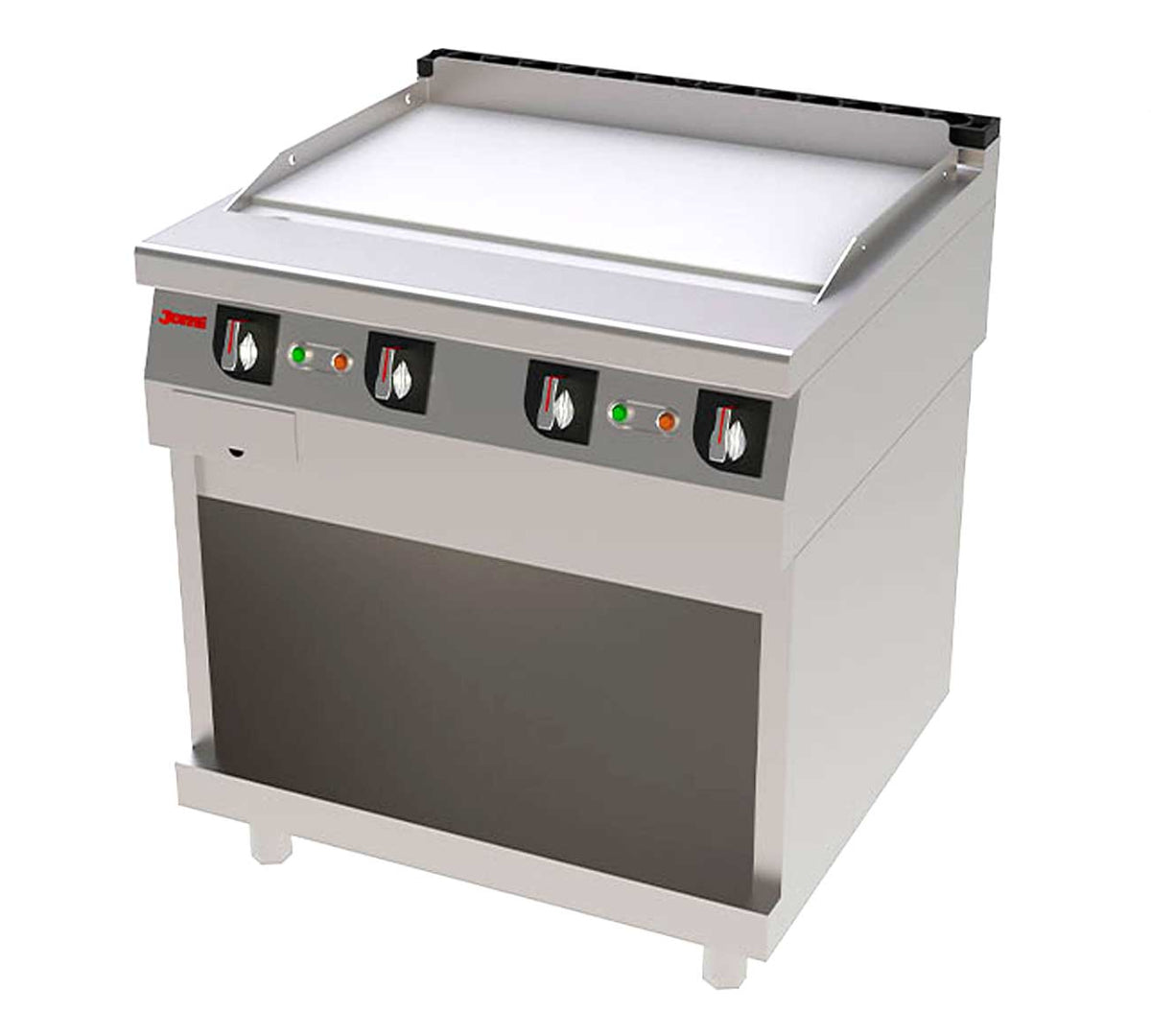 jemifrytopelectricoserie750lisadepie6.jpg