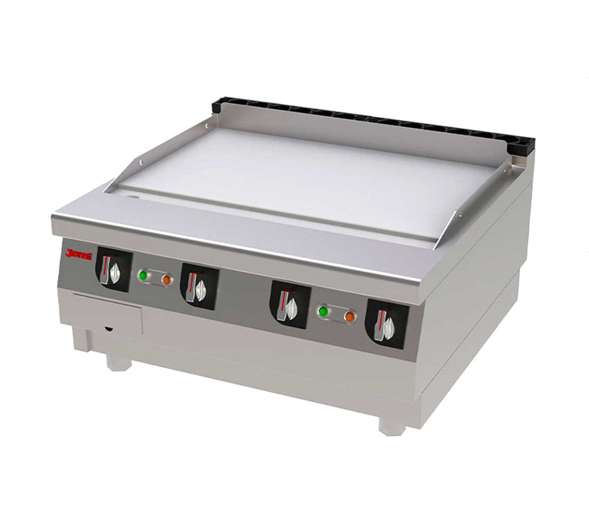 jemifrytopelectricoserie750lisasobremesa01.jpg