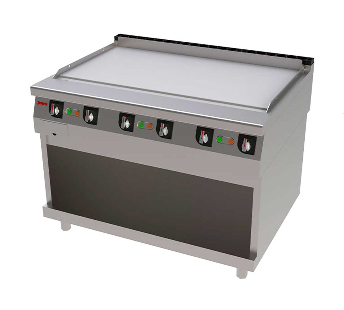 jemifrytopelectricoserie900lisadepiep121.jpg