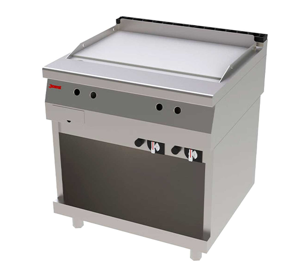 jemifrytopgasserie750lisadepiefrt75p74.jpg