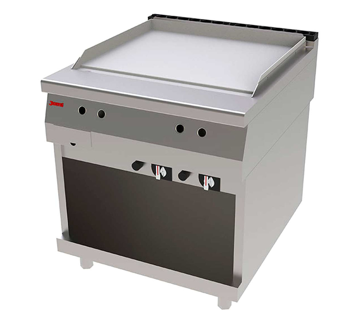 jemifrytopgasserie900lisadepiefrt90p95.jpg