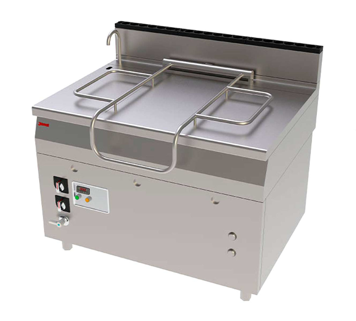 jemisartenbasculantegasserie900motorizado.jpg