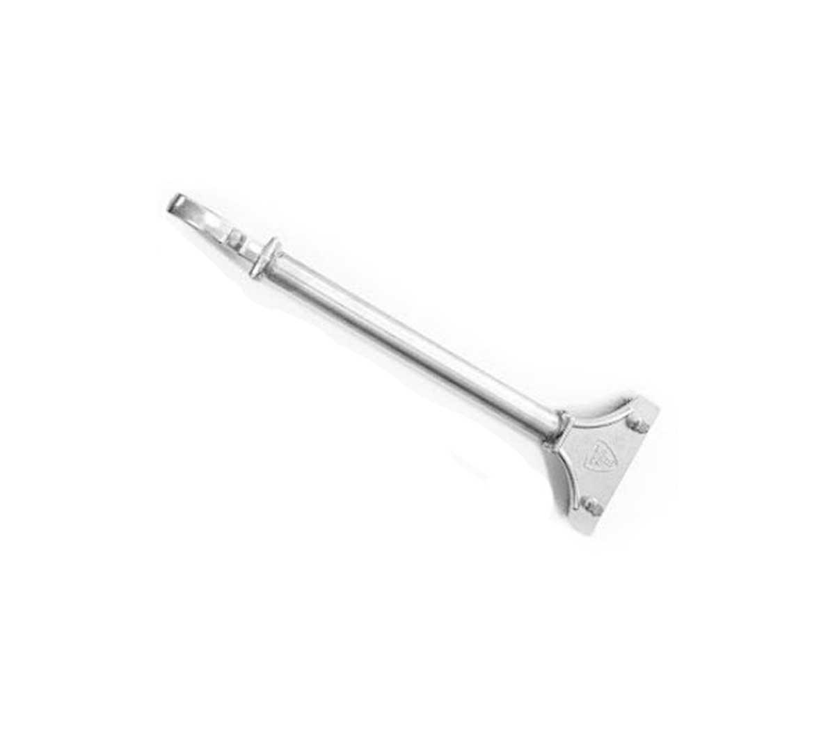 JOSPER - CEPILLO RASPADOR - 50 CM