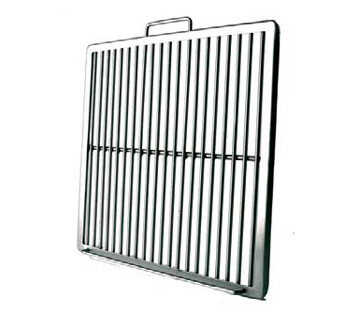 JOSPER - 2ª PARRILLA L175