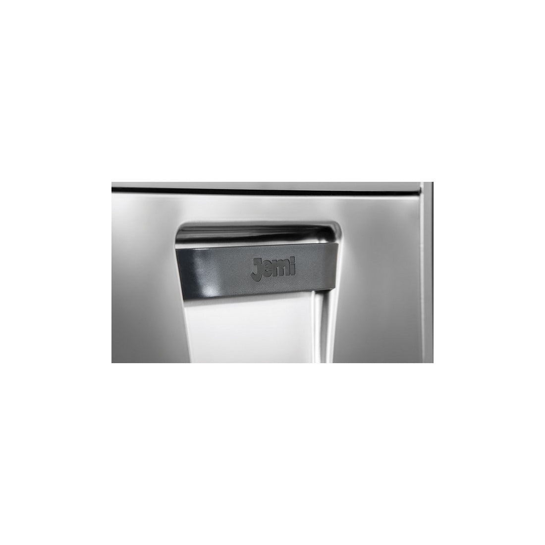 lavavajillasindustrialgsjemi1