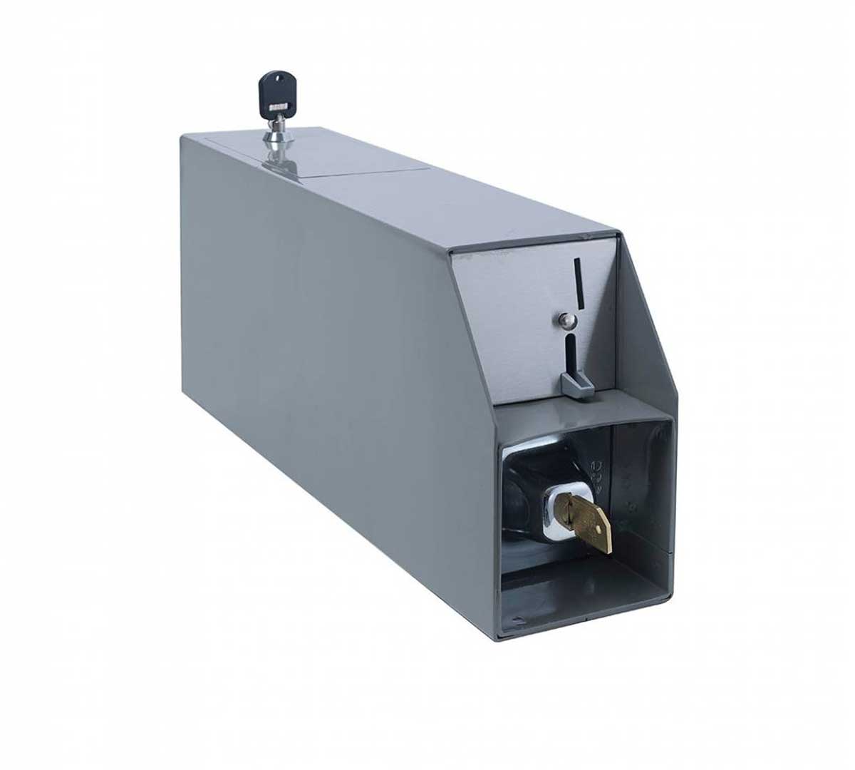 lglavadorasemiprofesionalgiantautoservicio4