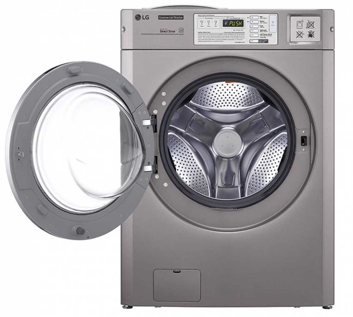 lglavadorasemiprofesionaltitanc2