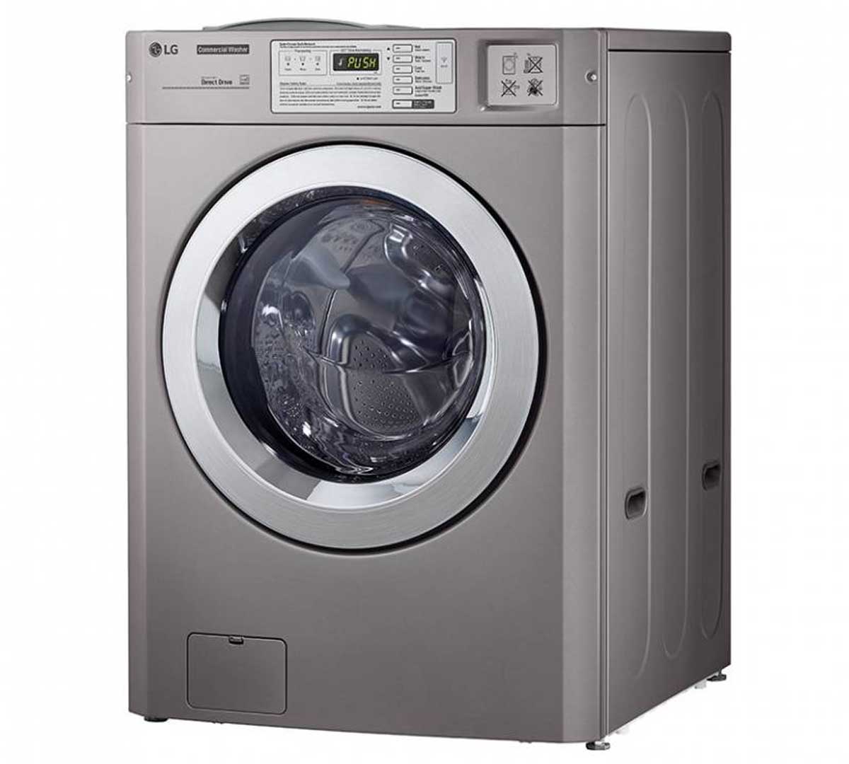 lglavadorasemiprofesionaltitanc3