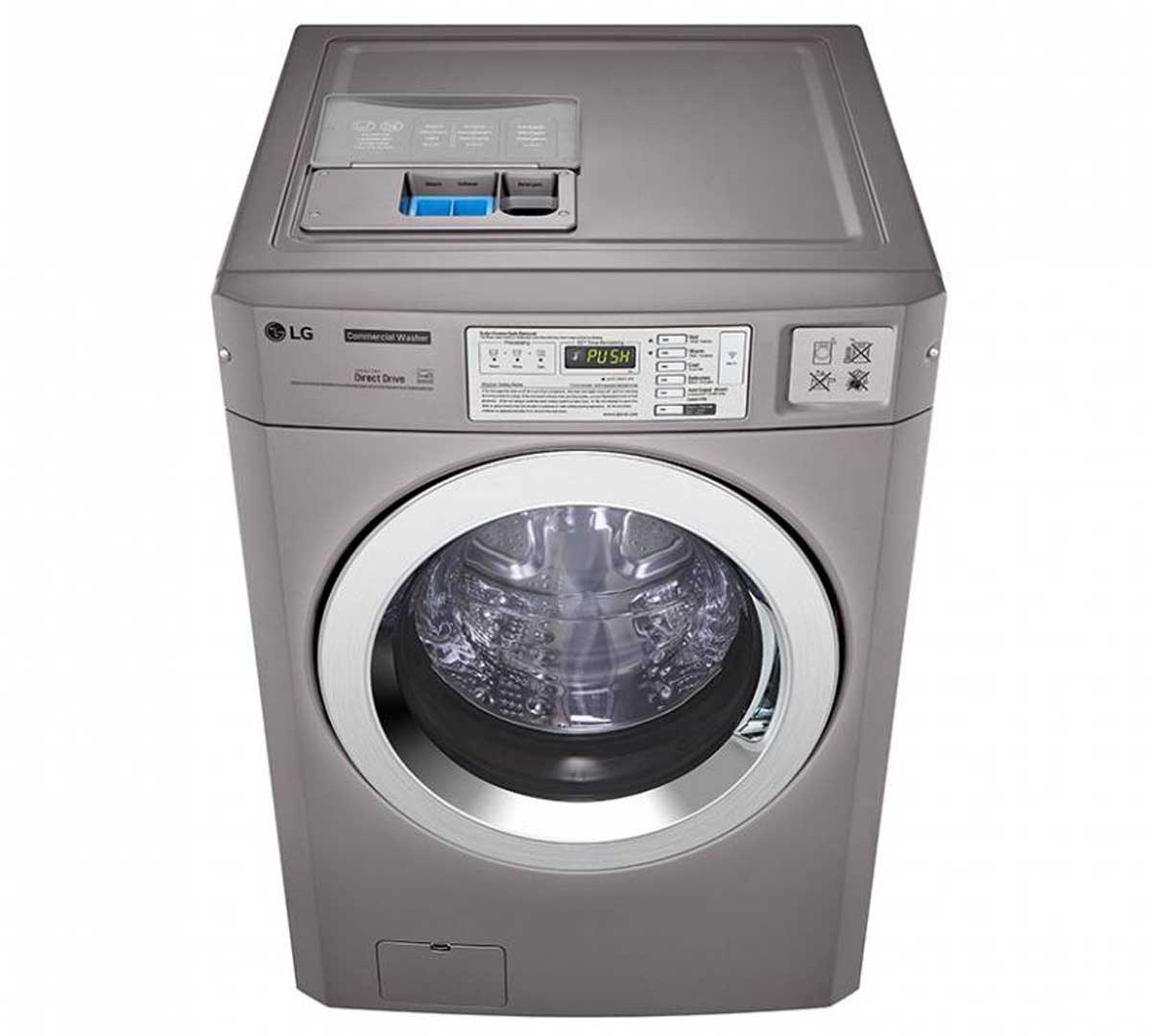 lglavadorasemiprofesionaltitanc4