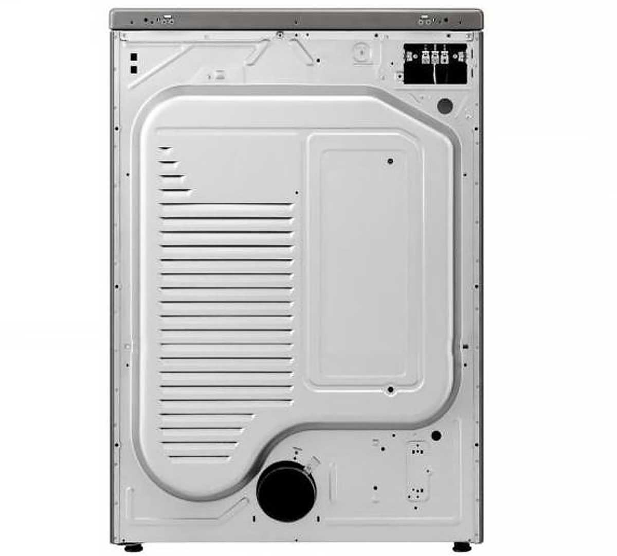 lgsecadoralighttitan1