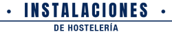 instalacioneshosteleria