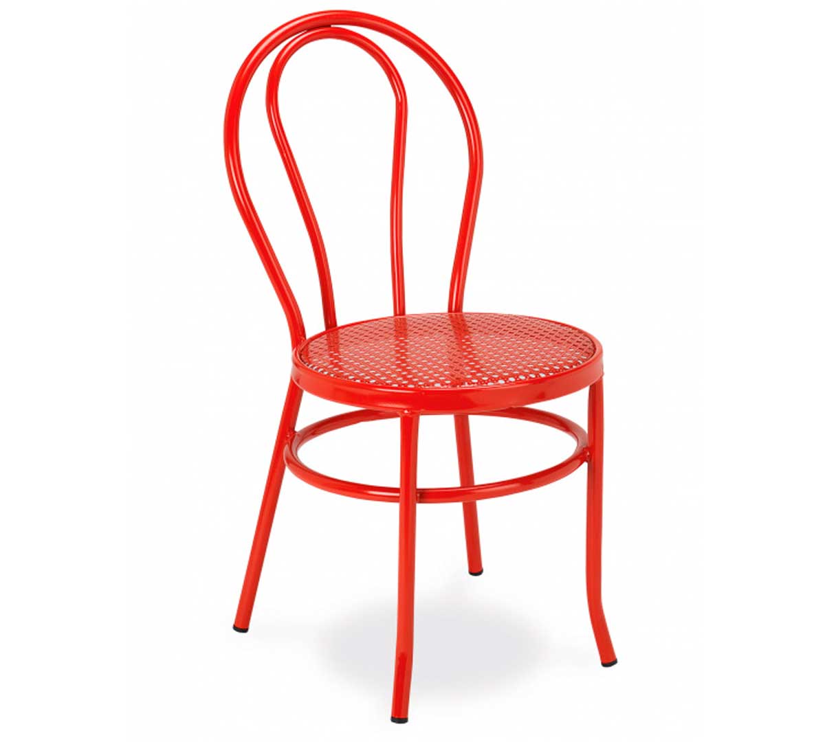 MUEBLES ROMERO - SILLA 105